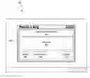 Fig. 01 - Bug reporting and communication