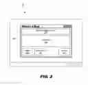 Fig. 03 - Bug reporting and communication