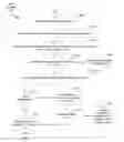 Fig. 01 - SYSTEMS AND METHODS FOR PROCESSING SOFTWARE APPLICATION METADATA ASSOCIATED WITH A SOFTWARE APPLICATION