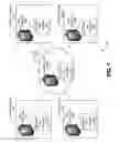 Fig. 02 - SYSTEMS AND METHODS FOR PROCESSING SOFTWARE APPLICATION METADATA ASSOCIATED WITH A SOFTWARE APPLICATION