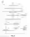Fig. 05 - SYSTEMS AND METHODS FOR PROCESSING SOFTWARE APPLICATION METADATA ASSOCIATED WITH A SOFTWARE APPLICATION