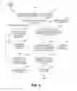 Fig. 06 - SYSTEMS AND METHODS FOR PROCESSING SOFTWARE APPLICATION METADATA ASSOCIATED WITH A SOFTWARE APPLICATION
