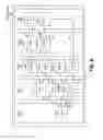 Fig. 07 - SYSTEMS AND METHODS FOR PROCESSING SOFTWARE APPLICATION METADATA ASSOCIATED WITH A SOFTWARE APPLICATION