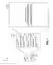 Fig. 08 - SYSTEMS AND METHODS FOR PROCESSING SOFTWARE APPLICATION METADATA ASSOCIATED WITH A SOFTWARE APPLICATION