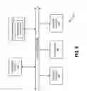 Fig. 09 - SYSTEMS AND METHODS FOR PROCESSING SOFTWARE APPLICATION METADATA ASSOCIATED WITH A SOFTWARE APPLICATION