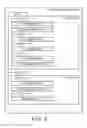 Fig. 04 - Methods and systems for generating test information from a source code