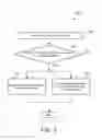 Fig. 06 - Methods and systems for generating test information from a source code