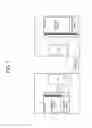 Fig. 02 - DISPLAY APPARATUS AND CONTROL METHOD THEREOF
