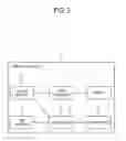 Fig. 03 - DISPLAY APPARATUS AND CONTROL METHOD THEREOF