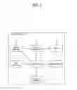 Fig. 04 - DISPLAY APPARATUS AND CONTROL METHOD THEREOF