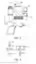 Fig. 03 - Data writing method, memory control circuit unit and memory storage apparatus