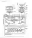 Fig. 02 - STORAGE APPARATUS AND METHOD OF CONTROLLING THE SAME