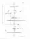 Fig. 06 - Cache system with multiple cache unit states