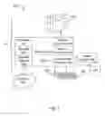 Fig. 05 - Data shuffling in a non-uniform memory access device