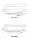 Fig. 03 - PDSE dynamic directory optimization for caching