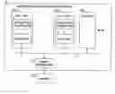 Fig. 01 - Arithmetic processing device, method of controlling arithmetic processing device, and information processing device