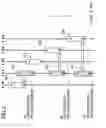 Fig. 04 - Arithmetic processing device, method of controlling arithmetic processing device, and information processing device