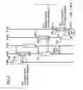 Fig. 08 - Arithmetic processing device, method of controlling arithmetic processing device, and information processing device