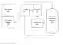 Fig. 01 - Compressed level two block buffer metadata cache
