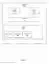 Fig. 09 - Compressed level two block buffer metadata cache