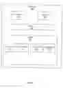 Fig. 10 - Compressed level two block buffer metadata cache