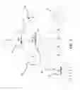 Fig. 02 - Control of semiconductor devices