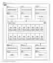 Fig. 01 - Prioritized Memory Reads