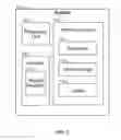 Fig. 02 - Prioritized Memory Reads