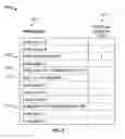 Fig. 03 - Prioritized Memory Reads