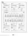 Fig. 04 - Prioritized Memory Reads
