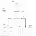 Fig. 01 - Method for controlling interruption in data transmission process
