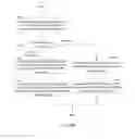 Fig. 11 - Method for controlling interruption in data transmission process
