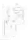 Fig. 15 - Method for controlling interruption in data transmission process