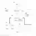 Fig. 16 - Method for controlling interruption in data transmission process