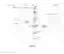 Fig. 19 - Method for controlling interruption in data transmission process