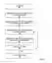Fig. 07 - System and method for enabling the fast extraction of interleaved image data