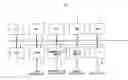 Fig. 01 - Semiconductor apparatus