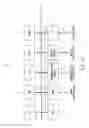 Fig. 02 - Semiconductor apparatus