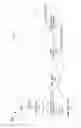 Fig. 06 - Semiconductor apparatus