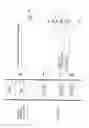 Fig. 09 - Semiconductor apparatus