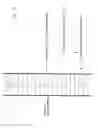 Fig. 12 - Semiconductor apparatus