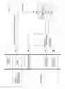 Fig. 13 - Semiconductor apparatus