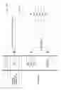 Fig. 16 - Semiconductor apparatus
