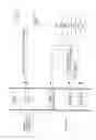 Fig. 19 - Semiconductor apparatus