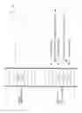 Fig. 20 - Semiconductor apparatus