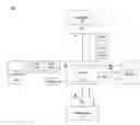 Fig. 01 - System, apparatus, and method for MIL-STD-1553B communication enforcement