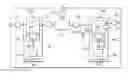 Fig. 01 - I/O systems, methods and devices for interfacing a pump controller