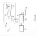 Fig. 02 - I/O systems, methods and devices for interfacing a pump controller