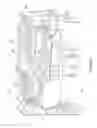 Fig. 05 - I/O systems, methods and devices for interfacing a pump controller