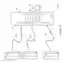 Fig. 14 - I/O systems, methods and devices for interfacing a pump controller